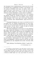 giornale/TO00176904/1910/unico/00000029