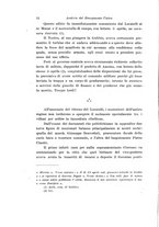 giornale/TO00176904/1910/unico/00000030