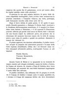 giornale/TO00176904/1910/unico/00000039