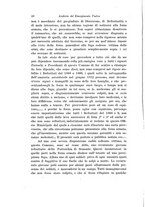 giornale/TO00176904/1910/unico/00000046