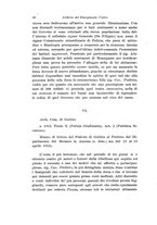 giornale/TO00176904/1910/unico/00000048