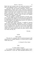 giornale/TO00176904/1910/unico/00000057