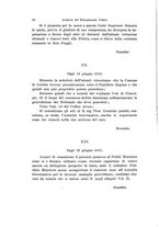 giornale/TO00176904/1910/unico/00000058