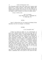 giornale/TO00176904/1910/unico/00000062