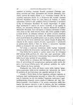 giornale/TO00176904/1910/unico/00000064