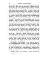 giornale/TO00176904/1910/unico/00000076