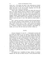 giornale/TO00176904/1910/unico/00000078