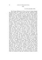 giornale/TO00176904/1910/unico/00000090