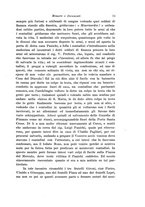 giornale/TO00176904/1910/unico/00000091