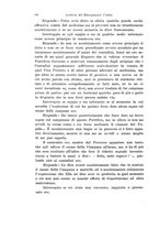 giornale/TO00176904/1910/unico/00000098