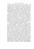 giornale/TO00176904/1910/unico/00000100