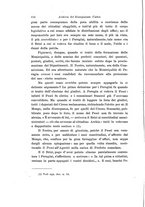 giornale/TO00176904/1910/unico/00000134