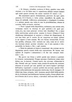 giornale/TO00176904/1910/unico/00000138