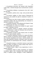 giornale/TO00176904/1910/unico/00000149