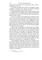 giornale/TO00176904/1910/unico/00000152