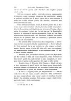 giornale/TO00176904/1910/unico/00000162