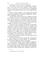 giornale/TO00176904/1910/unico/00000172