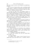 giornale/TO00176904/1910/unico/00000176