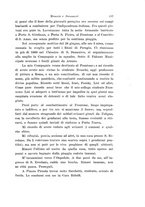 giornale/TO00176904/1910/unico/00000181