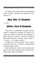 giornale/TO00176904/1910/unico/00000187