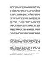 giornale/TO00176904/1910/unico/00000194