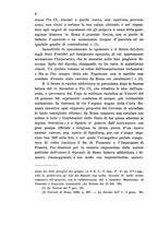 giornale/TO00176904/1910/unico/00000196