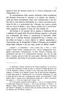 giornale/TO00176904/1910/unico/00000197