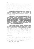 giornale/TO00176904/1910/unico/00000206