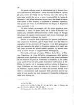 giornale/TO00176904/1910/unico/00000214