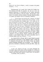 giornale/TO00176904/1910/unico/00000220