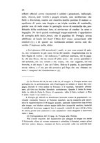 giornale/TO00176904/1910/unico/00000234