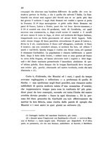 giornale/TO00176904/1910/unico/00000242