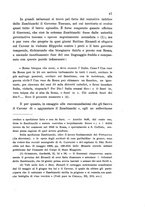 giornale/TO00176904/1910/unico/00000243