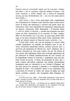 giornale/TO00176904/1910/unico/00000244