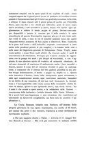 giornale/TO00176904/1910/unico/00000251