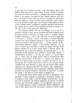 giornale/TO00176904/1910/unico/00000256