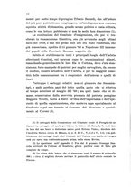 giornale/TO00176904/1910/unico/00000260