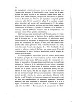 giornale/TO00176904/1910/unico/00000272