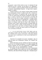 giornale/TO00176904/1910/unico/00000284