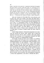 giornale/TO00176904/1910/unico/00000286