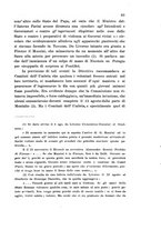 giornale/TO00176904/1910/unico/00000299