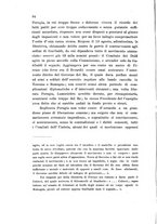 giornale/TO00176904/1910/unico/00000300