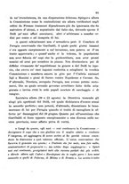 giornale/TO00176904/1910/unico/00000301