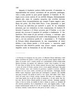 giornale/TO00176904/1910/unico/00000330