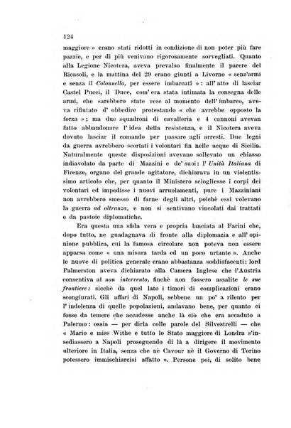 Archivio storico del Risorgimento umbro (1796-1870)