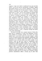 giornale/TO00176904/1910/unico/00000336