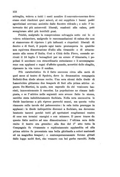 Archivio storico del Risorgimento umbro (1796-1870)