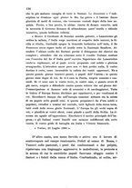 giornale/TO00176904/1910/unico/00000350