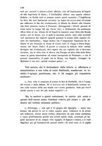 giornale/TO00176904/1910/unico/00000354