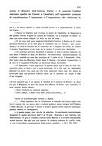 giornale/TO00176904/1910/unico/00000367